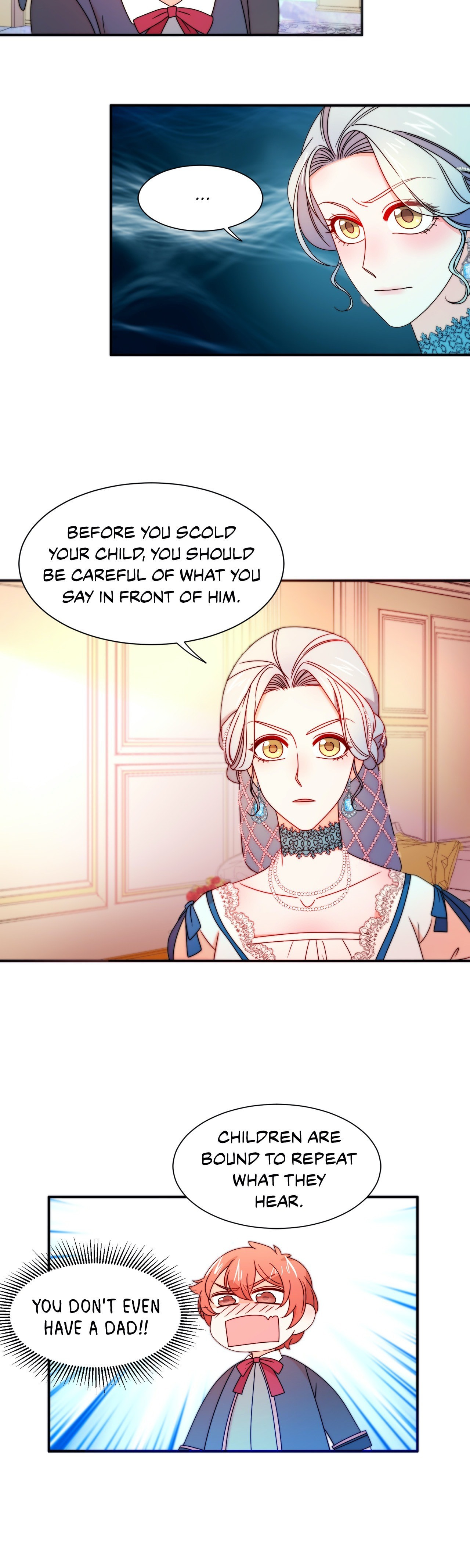Read Romance in Reverse chapter 29 image 10 on Lezhin
