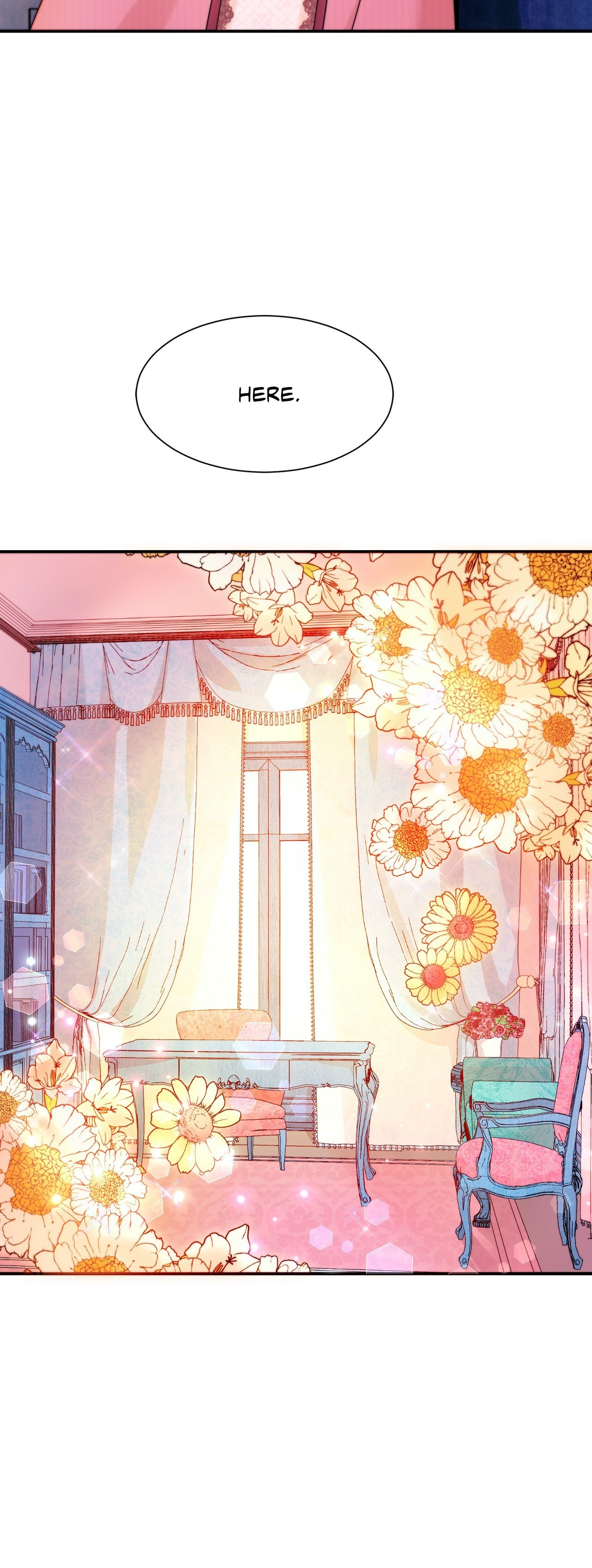Read Romance in Reverse chapter 29 image 18 on Lezhin