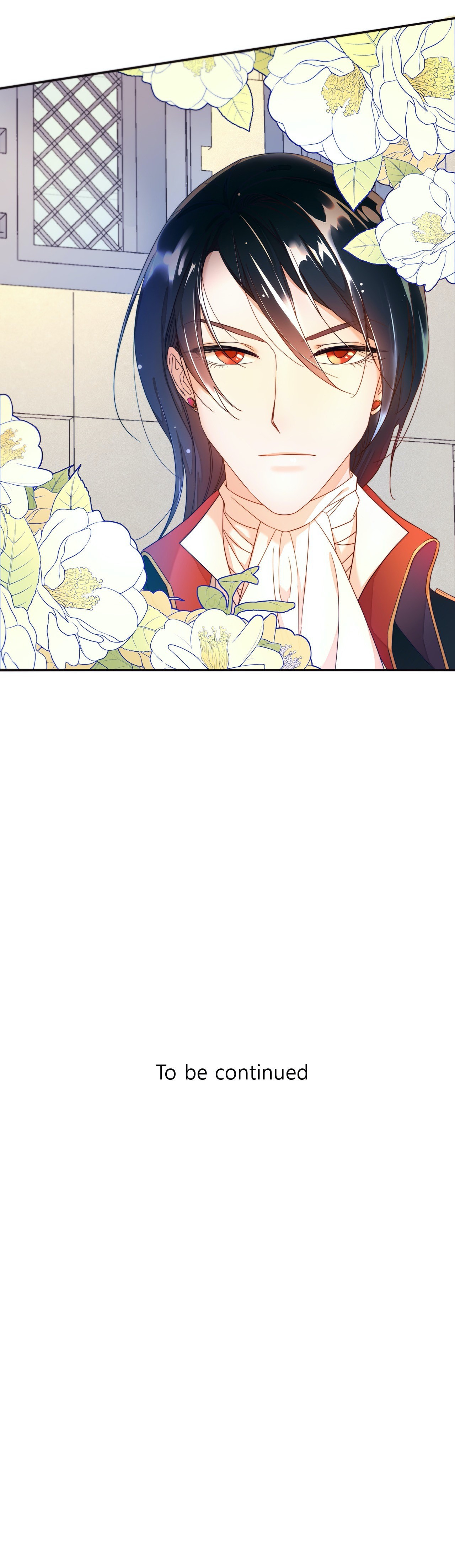Read Romance in Reverse chapter 3 image 22 on Lezhin