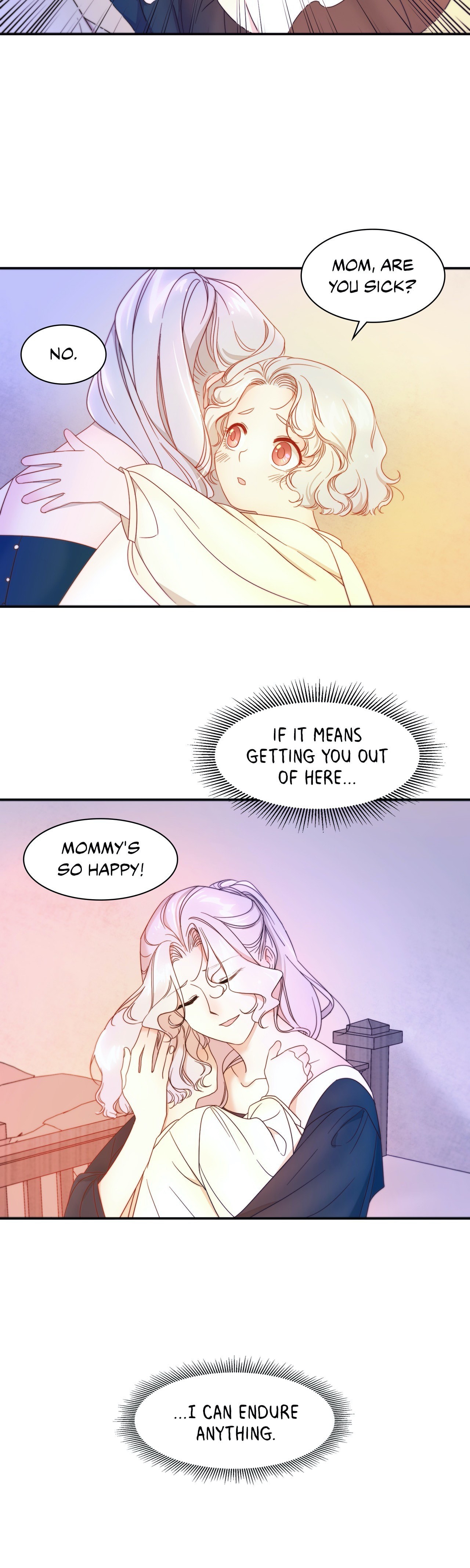 Read Romance in Reverse chapter 3 image 9 on Lezhin