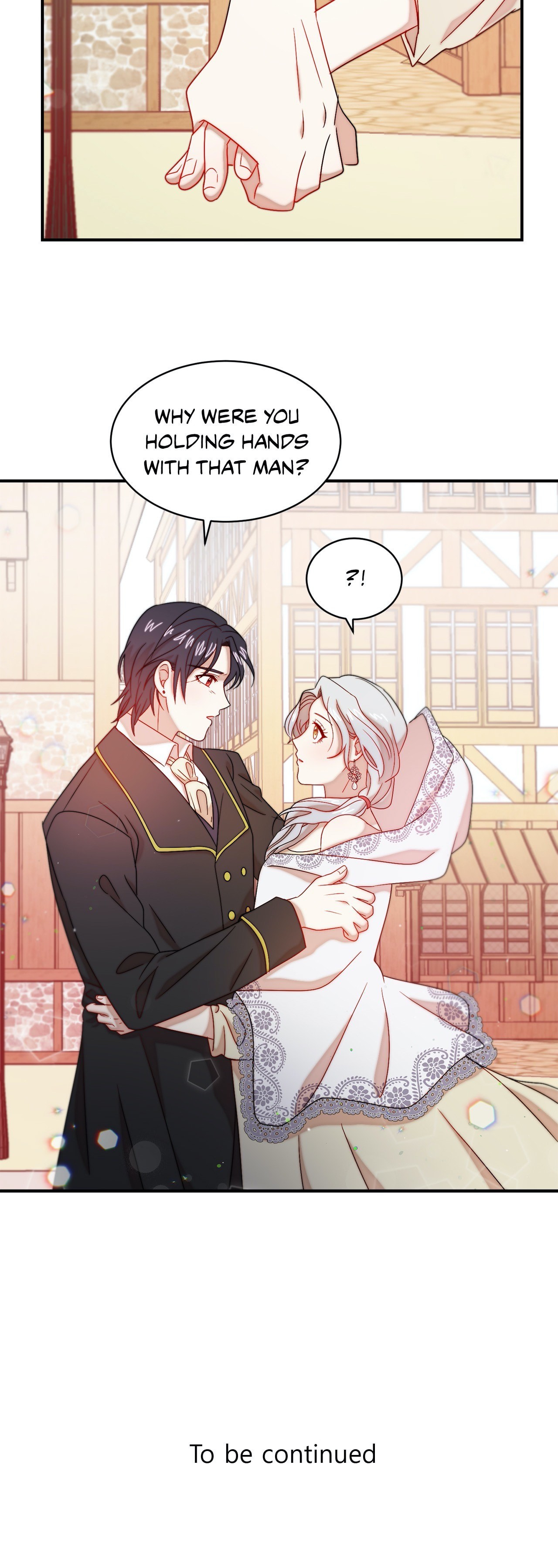 Read Romance in Reverse chapter 31 image 20 on Lezhin