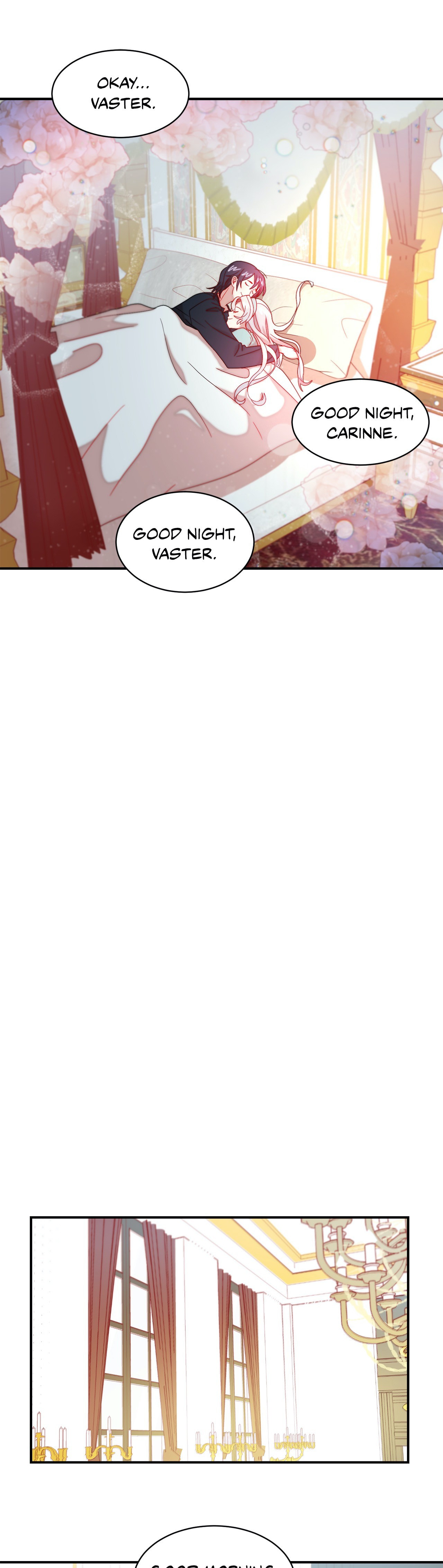 Read Romance in Reverse chapter 32 image 20 on Lezhin