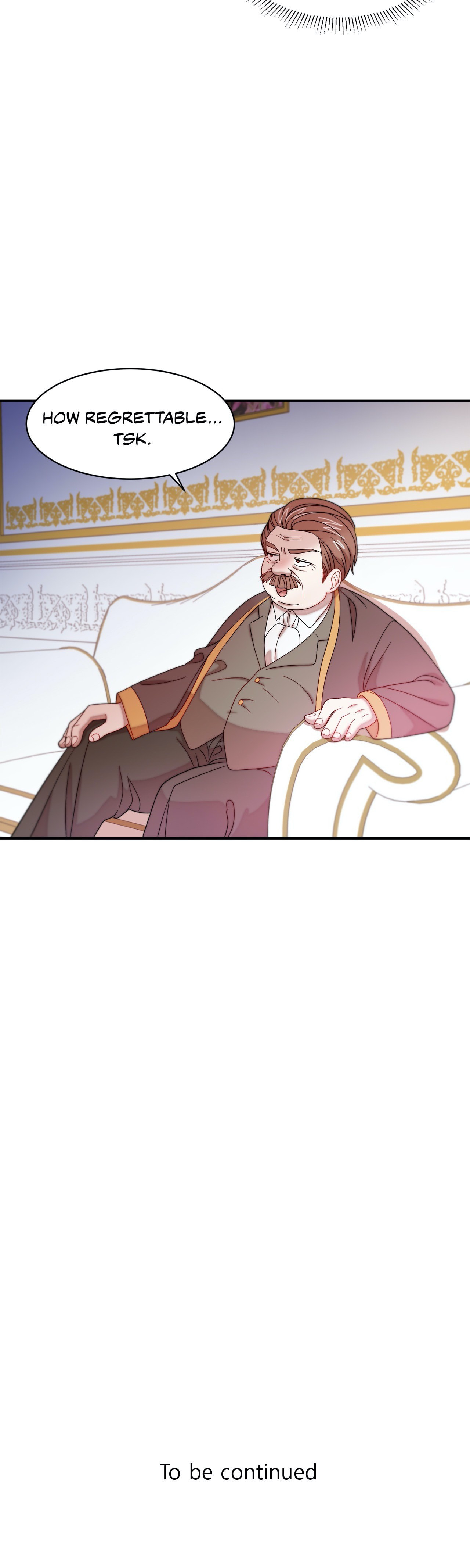 Read Romance in Reverse chapter 39 image 24 on Lezhin