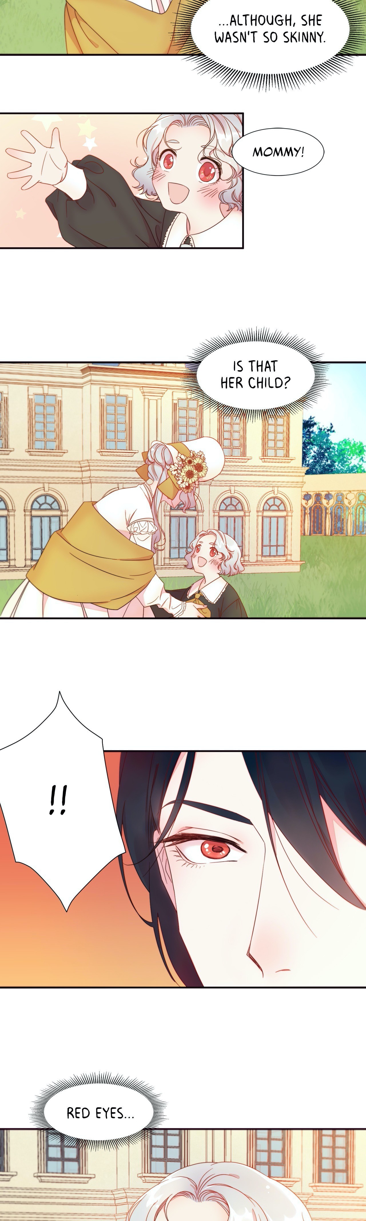 Read Romance in Reverse chapter 4 image 12 on Lezhin