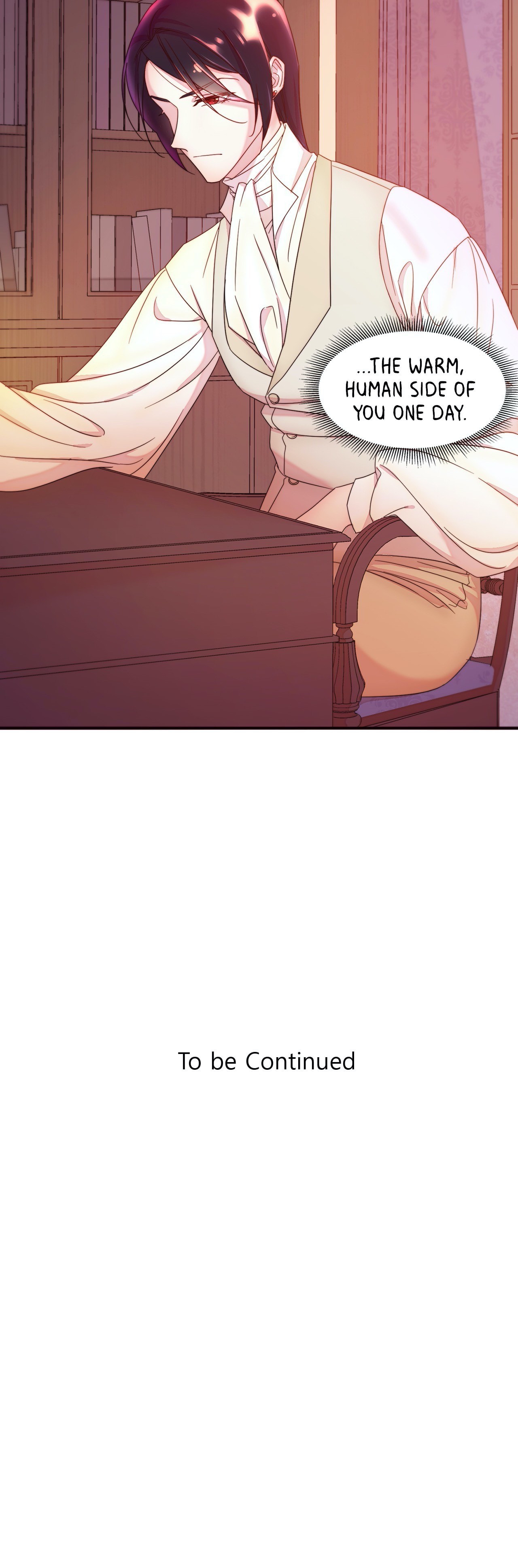 Read Romance in Reverse chapter 4 image 23 on Lezhin