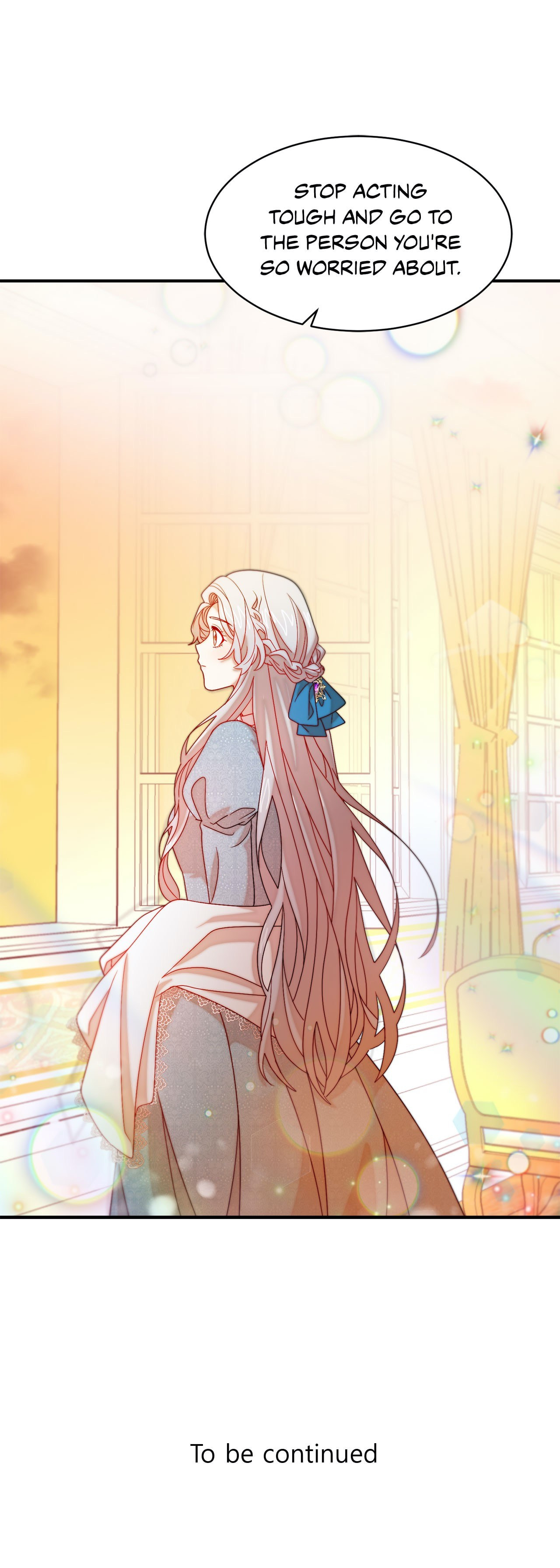 Read Romance in Reverse chapter 40 image 22 on Lezhin