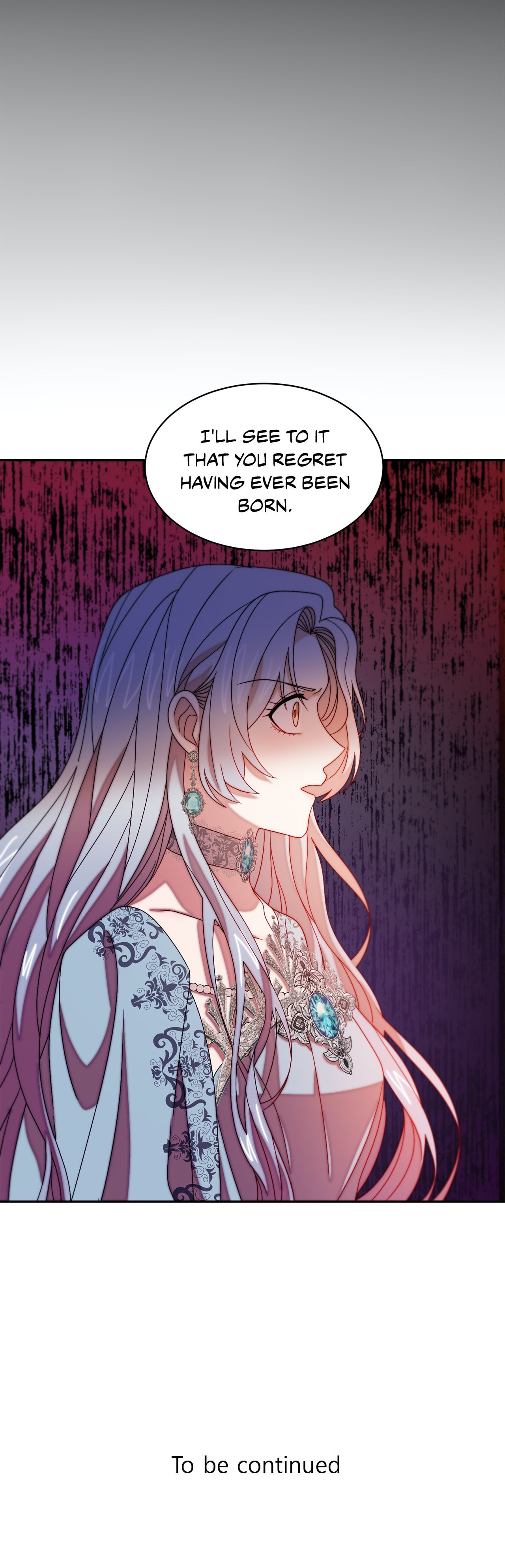 Read Romance in Reverse chapter 41 image 23 on Lezhin