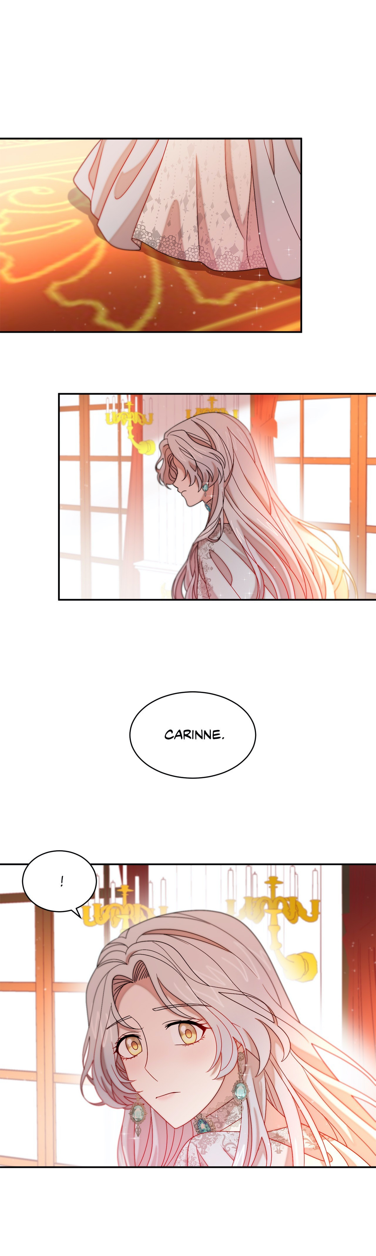 Read Romance in Reverse chapter 42 image 6 on Lezhin