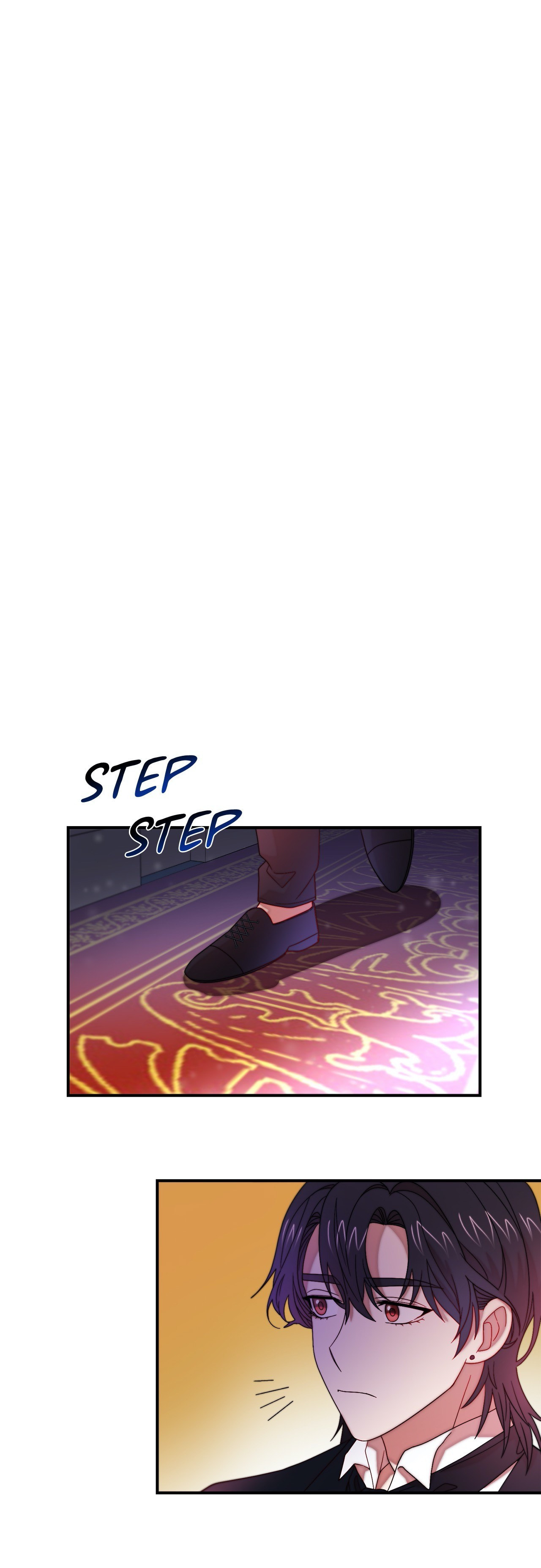 Read Romance in Reverse chapter 43 image 13 on Lezhin