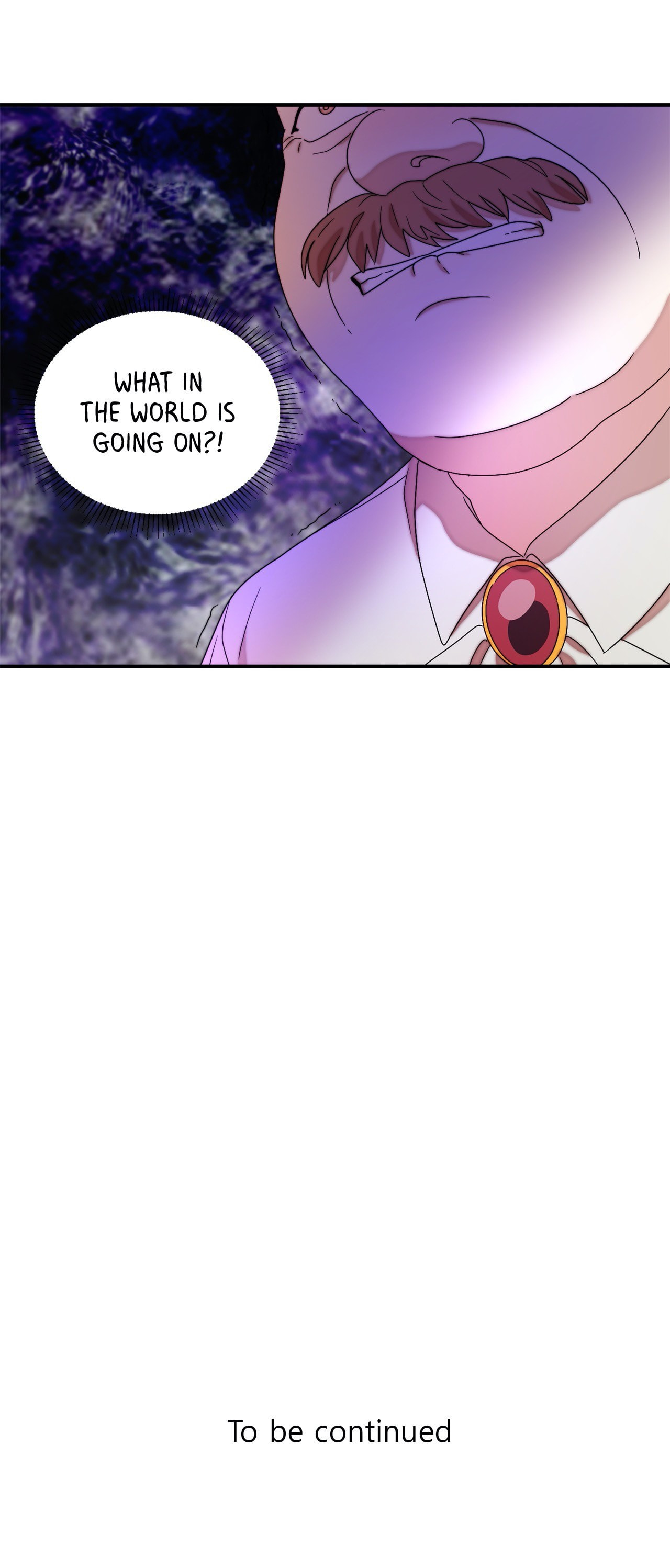 Read Romance in Reverse chapter 43 image 24 on Lezhin