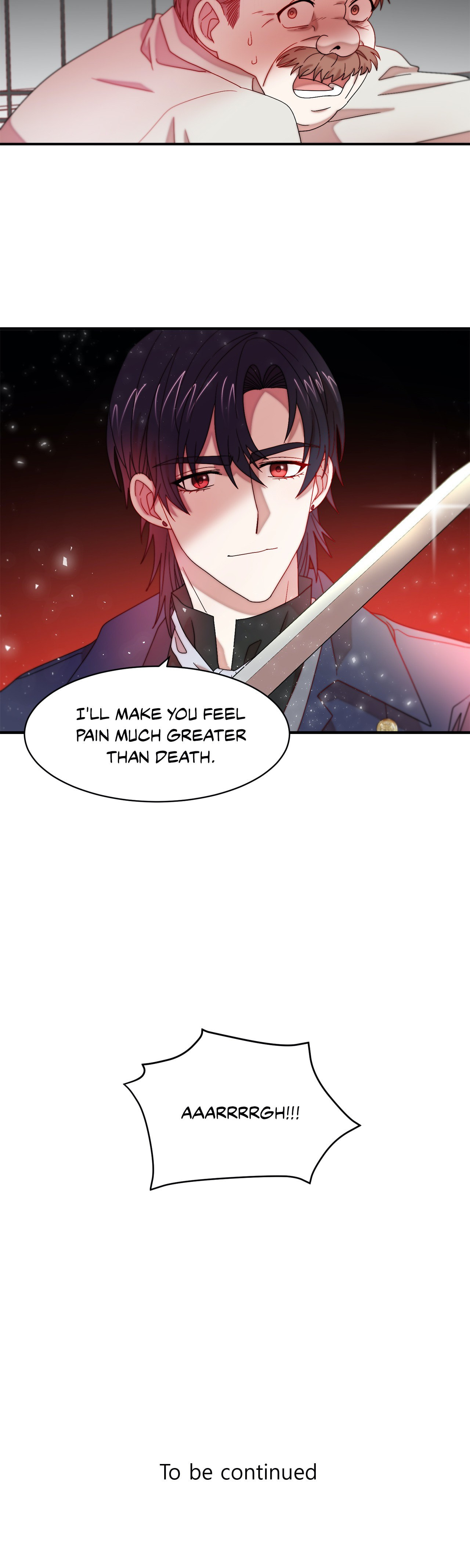 Read Romance in Reverse chapter 44 image 21 on Lezhin