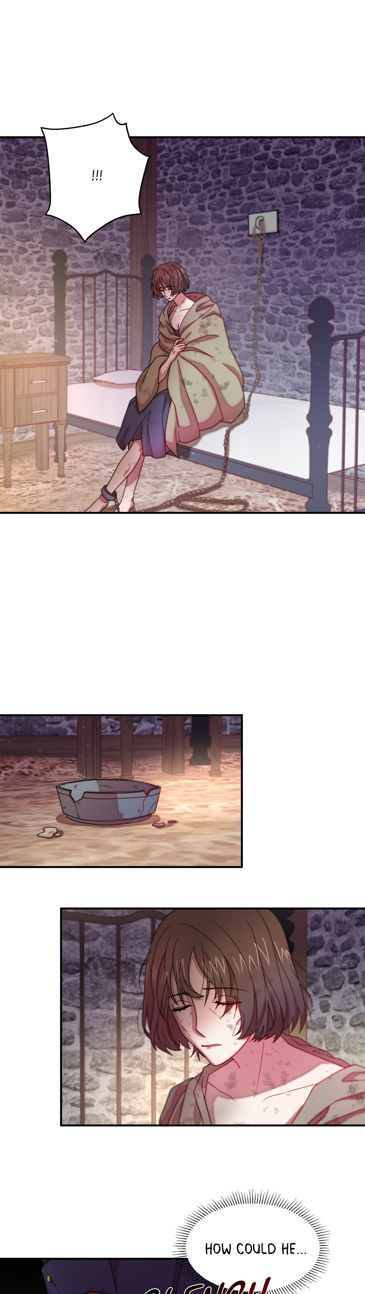Read Romance in Reverse chapter 44 image 8 on Lezhin