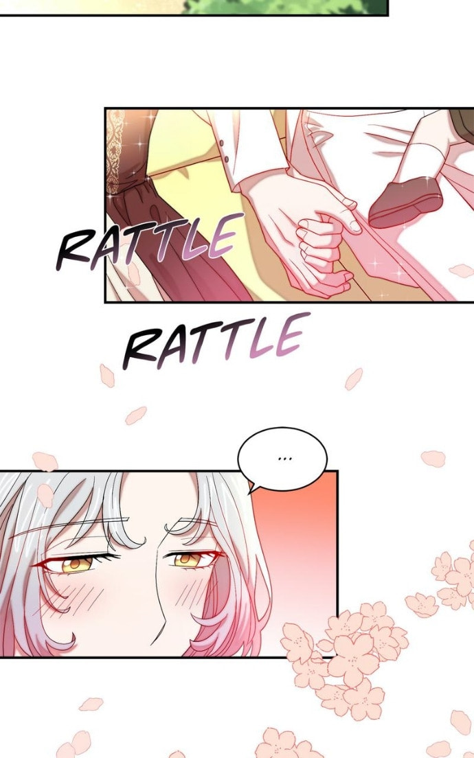 Read Romance in Reverse chapter 45 image 14 on Lezhin
