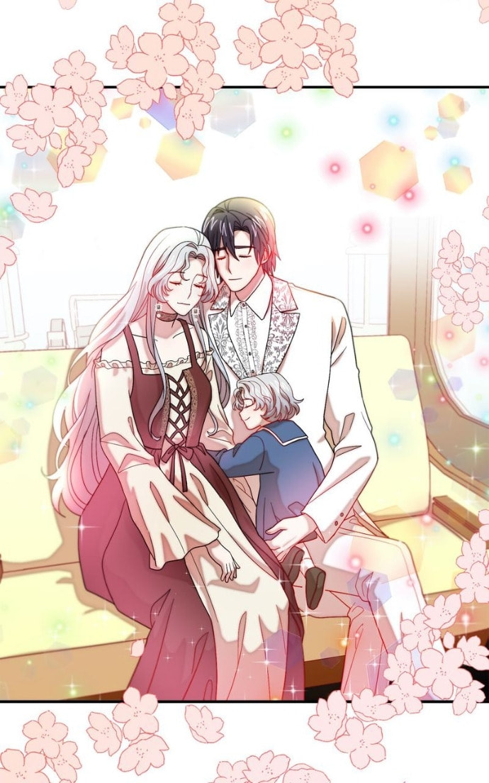 Read Romance in Reverse chapter 45 image 15 on Lezhin