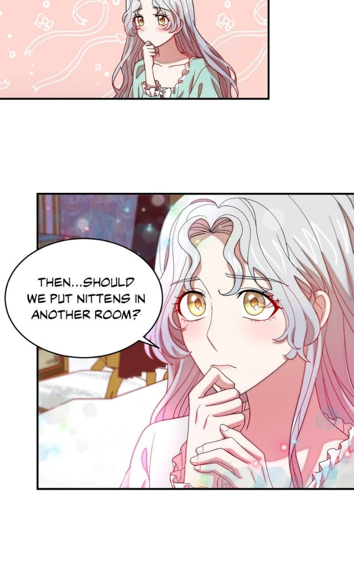 Read Romance in Reverse chapter 45 image 20 on Lezhin
