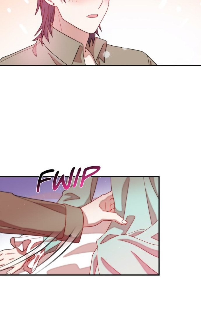 Read Romance in Reverse chapter 45 image 22 on Lezhin