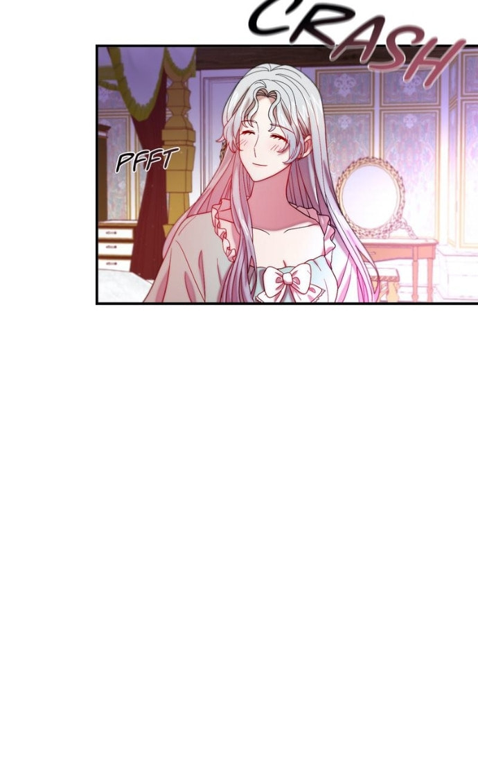 Read Romance in Reverse chapter 45 image 25 on Lezhin