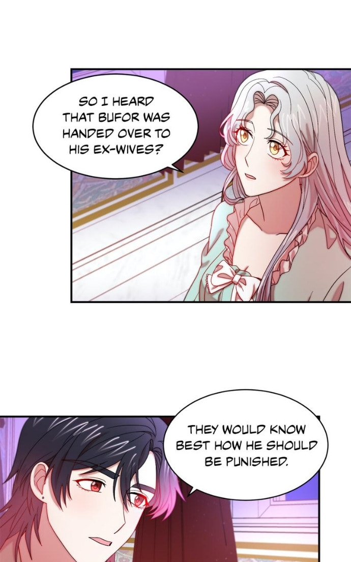 Read Romance in Reverse chapter 45 image 29 on Lezhin