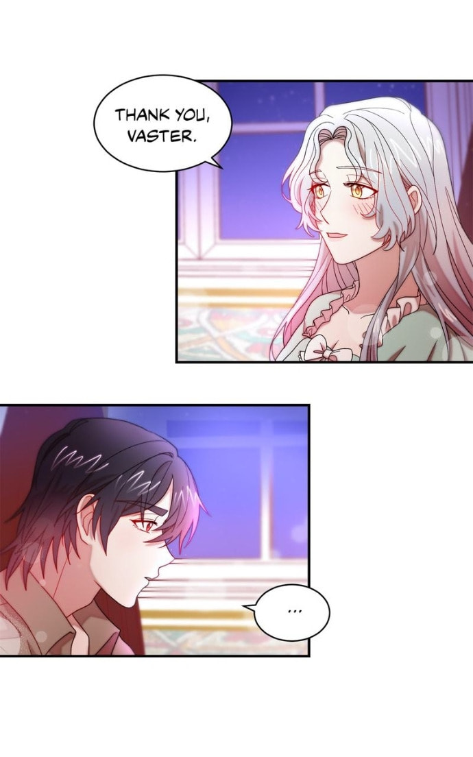 Read Romance in Reverse chapter 45 image 31 on Lezhin
