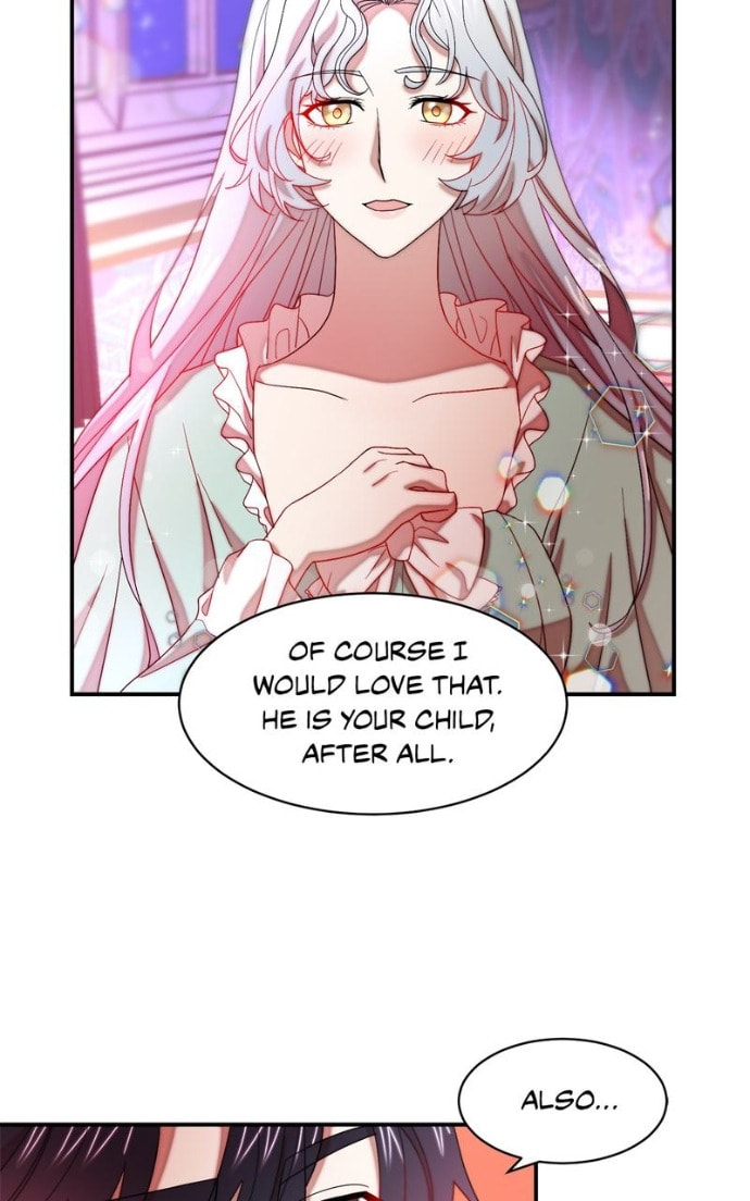 Read Romance in Reverse chapter 45 image 33 on Lezhin