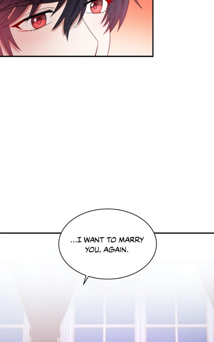 Read Romance in Reverse chapter 45 image 34 on Lezhin