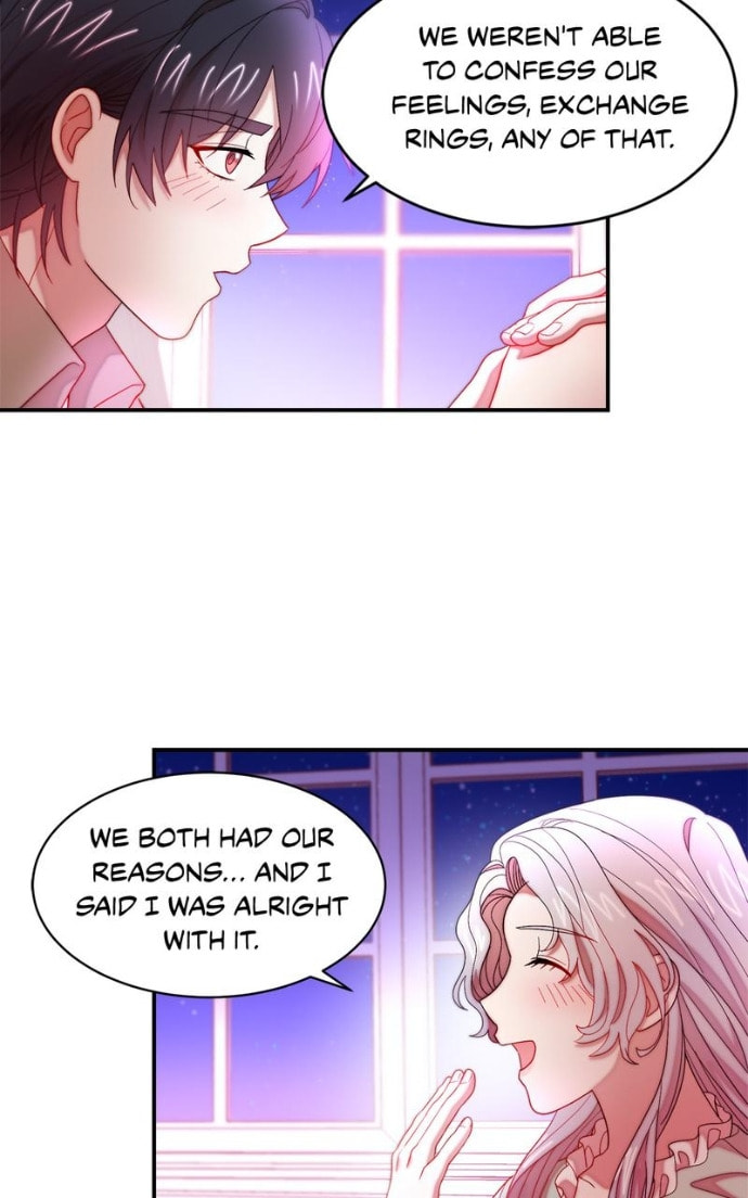 Read Romance in Reverse chapter 45 image 38 on Lezhin