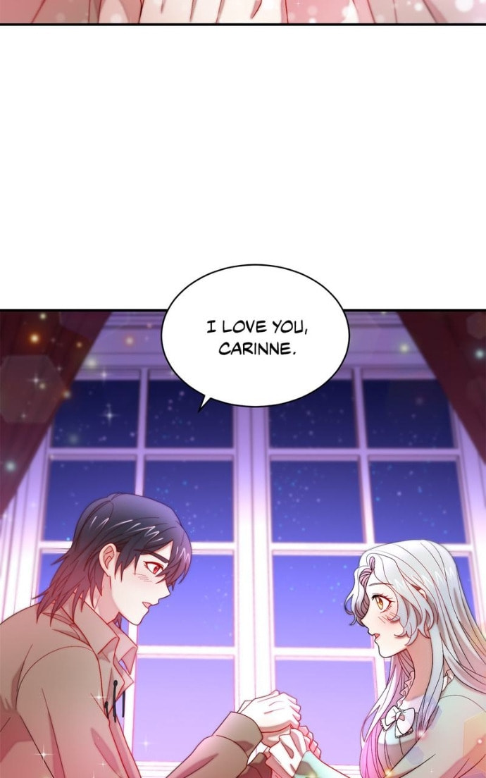 Read Romance in Reverse chapter 45 image 41 on Lezhin