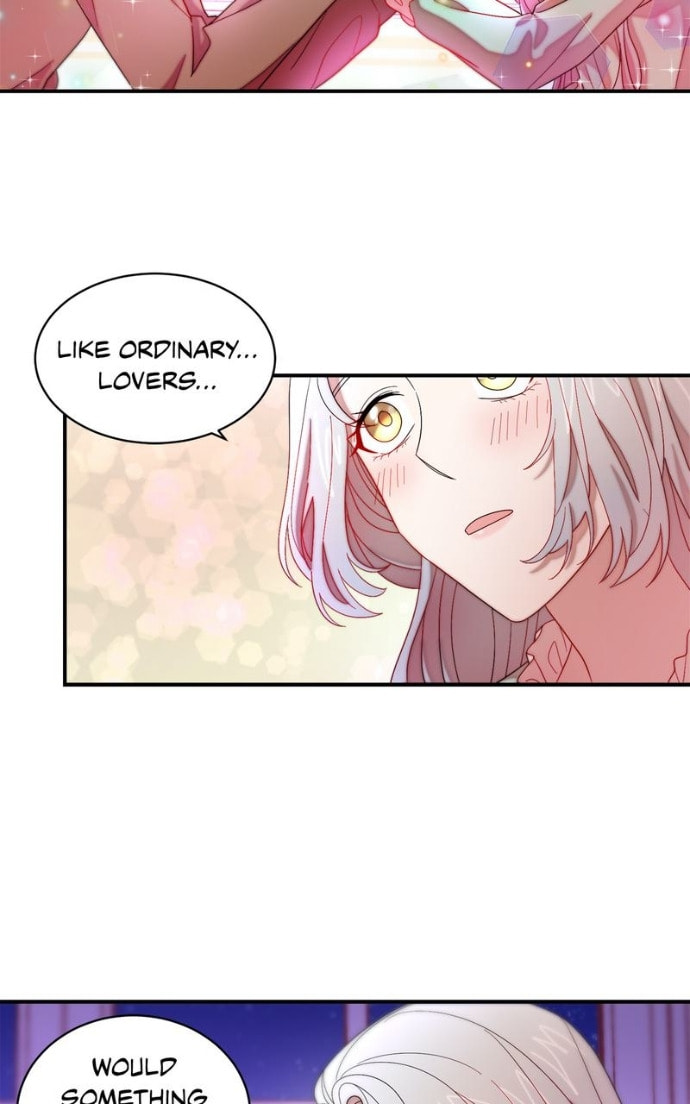 Read Romance in Reverse chapter 45 image 42 on Lezhin