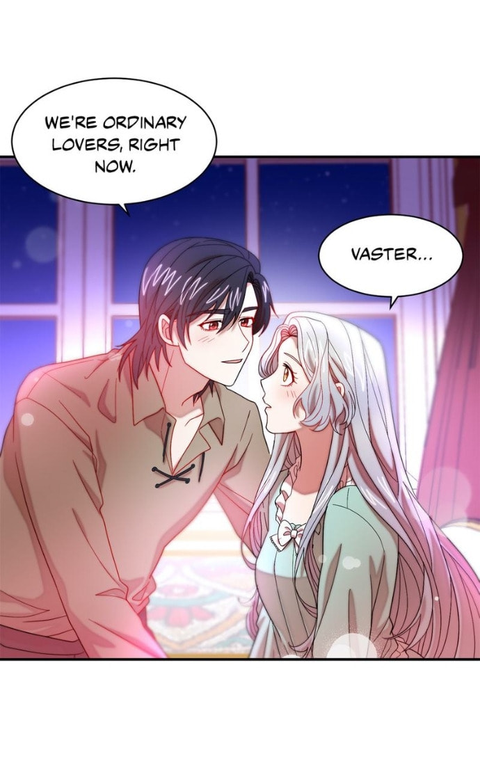 Read Romance in Reverse chapter 45 image 44 on Lezhin
