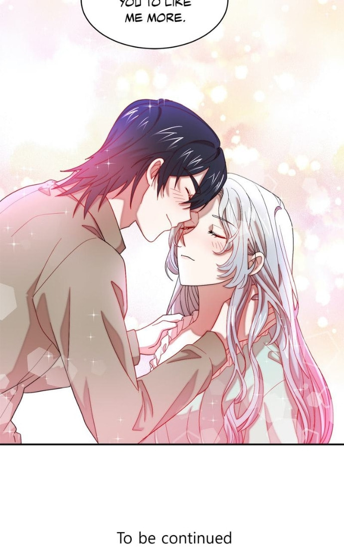 Read Romance in Reverse chapter 45 image 46 on Lezhin