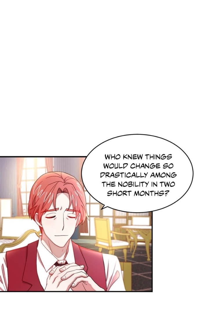 Read Romance in Reverse chapter 45 image 5 on Lezhin