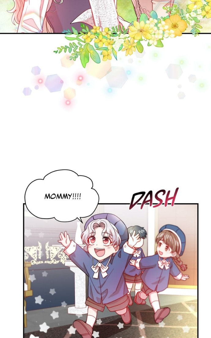 Read Romance in Reverse chapter 45 image 8 on Lezhin