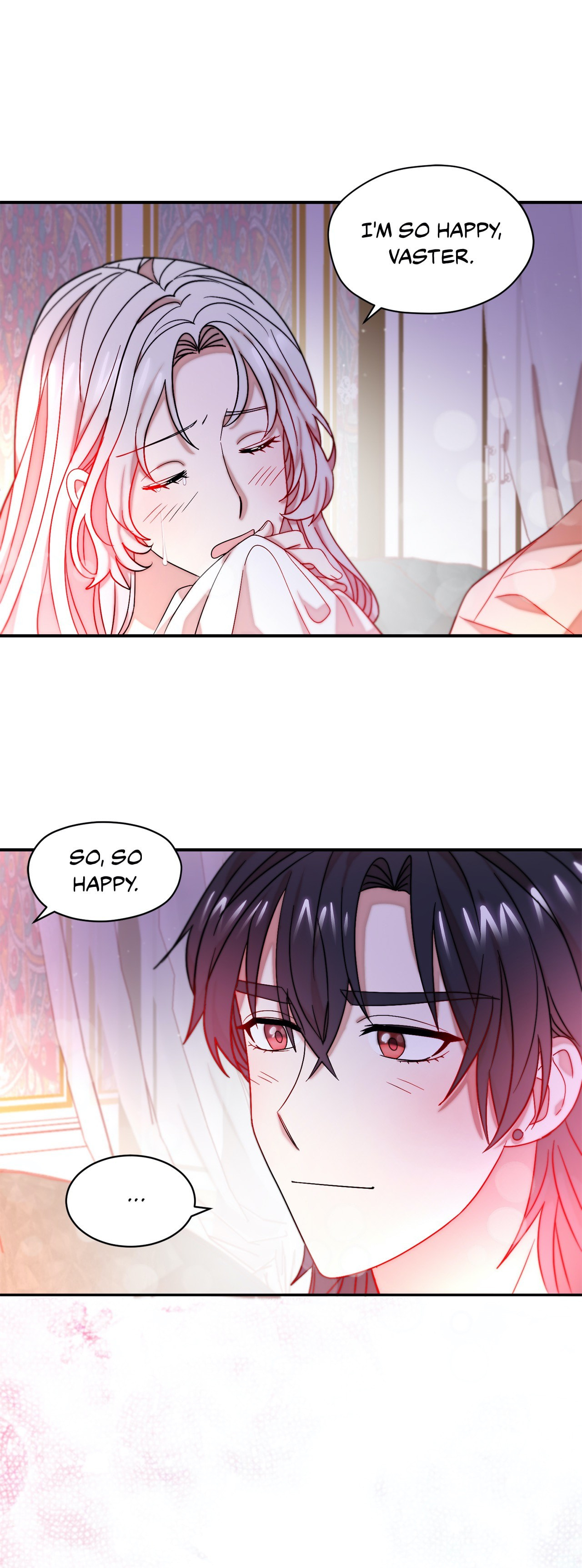 Read Romance in Reverse chapter 47 image 20 on Lezhin