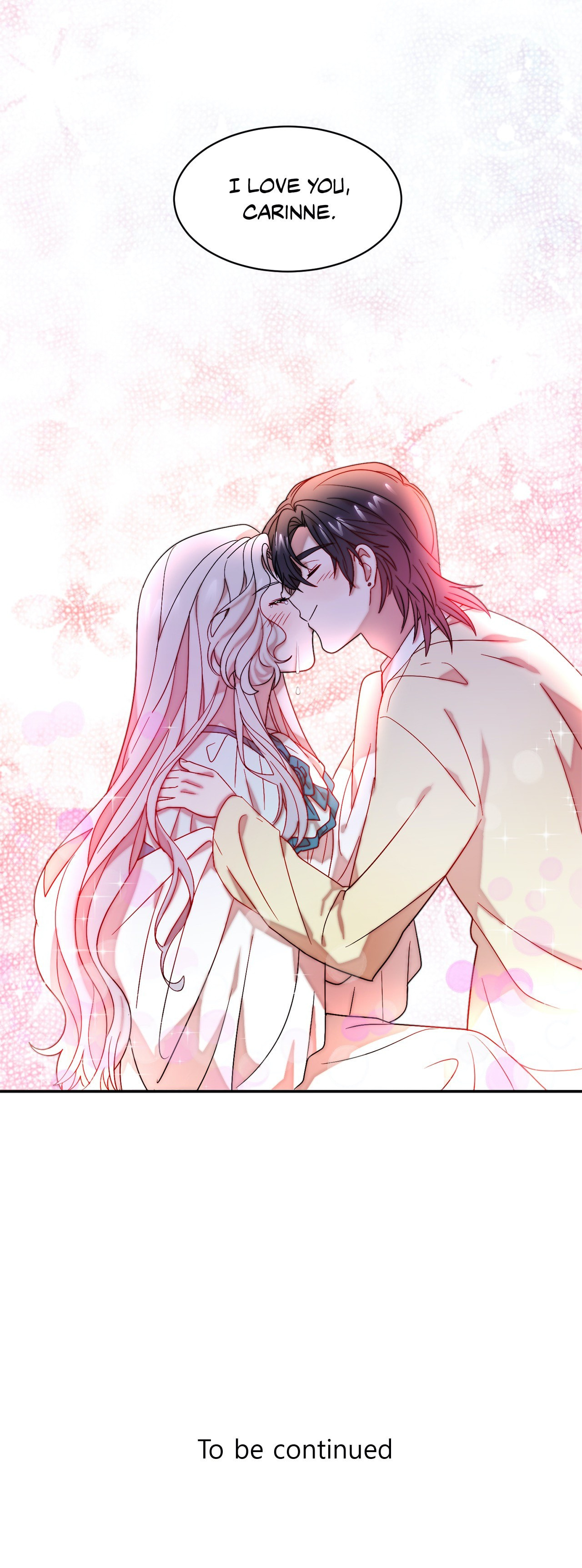 Read Romance in Reverse chapter 47 image 21 on Lezhin