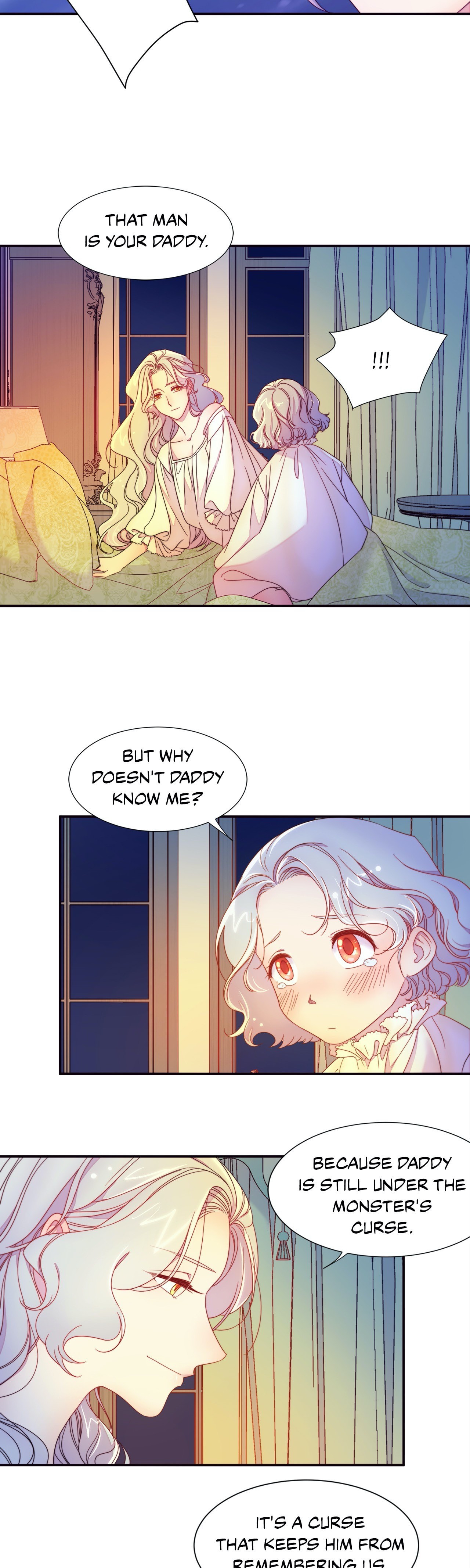 Read Romance in Reverse chapter 5 image 7 on Lezhin