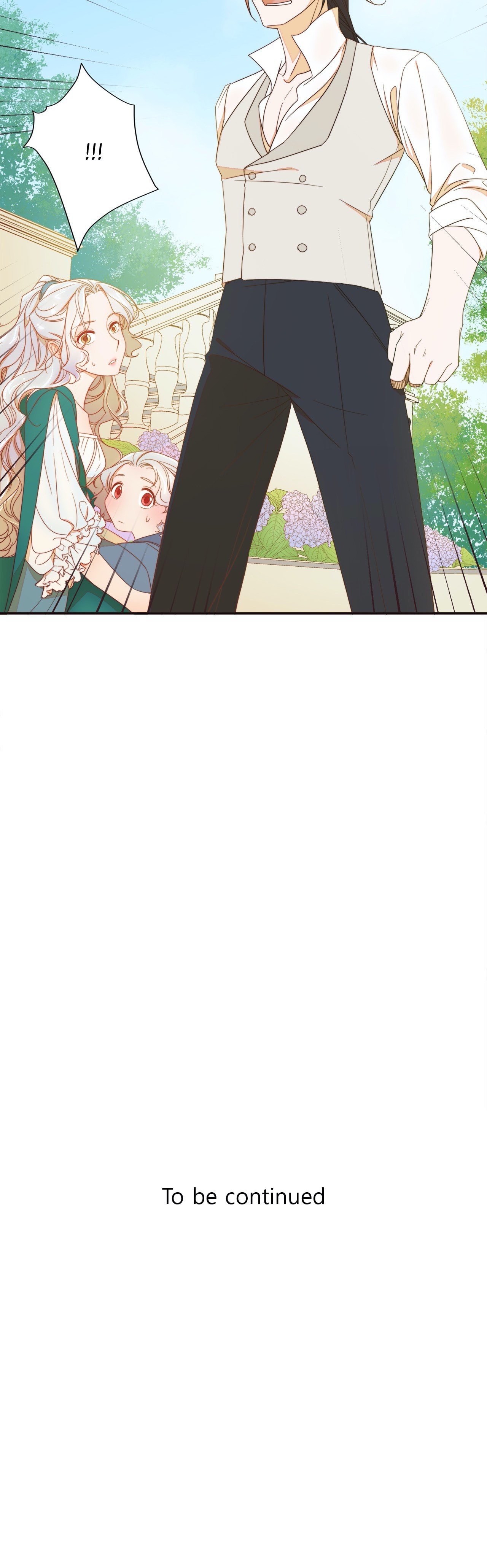 Read Romance in Reverse chapter 6 image 26 on Lezhin