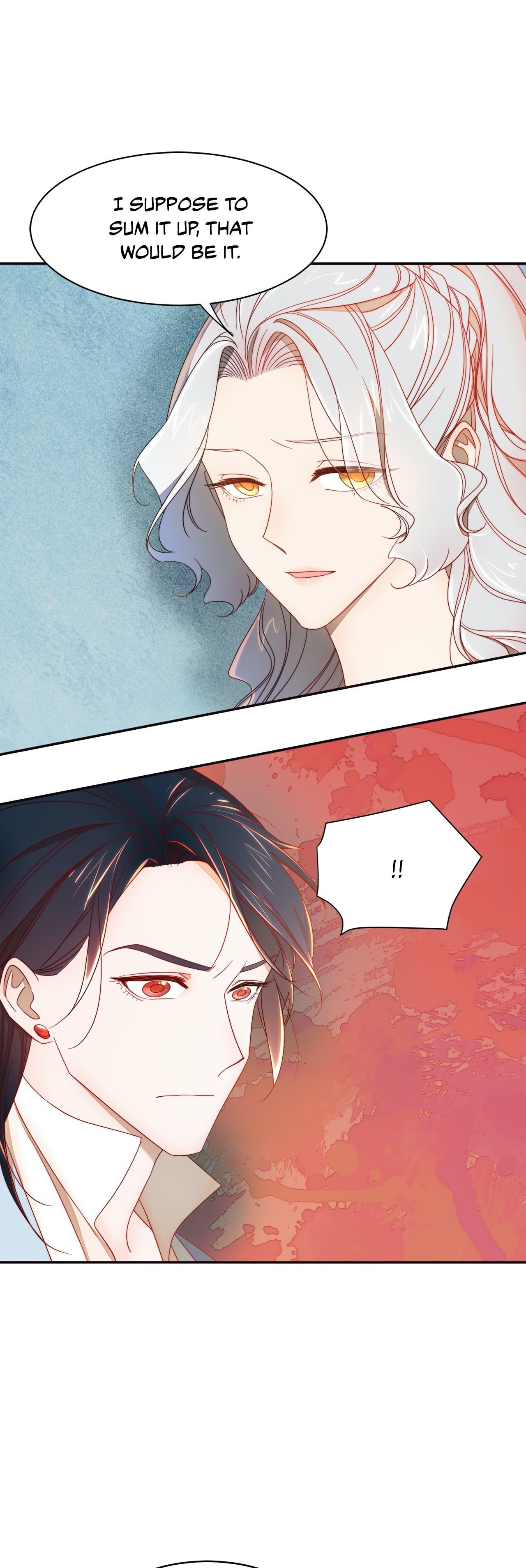 Read Romance in Reverse chapter 7 image 16 on Lezhin