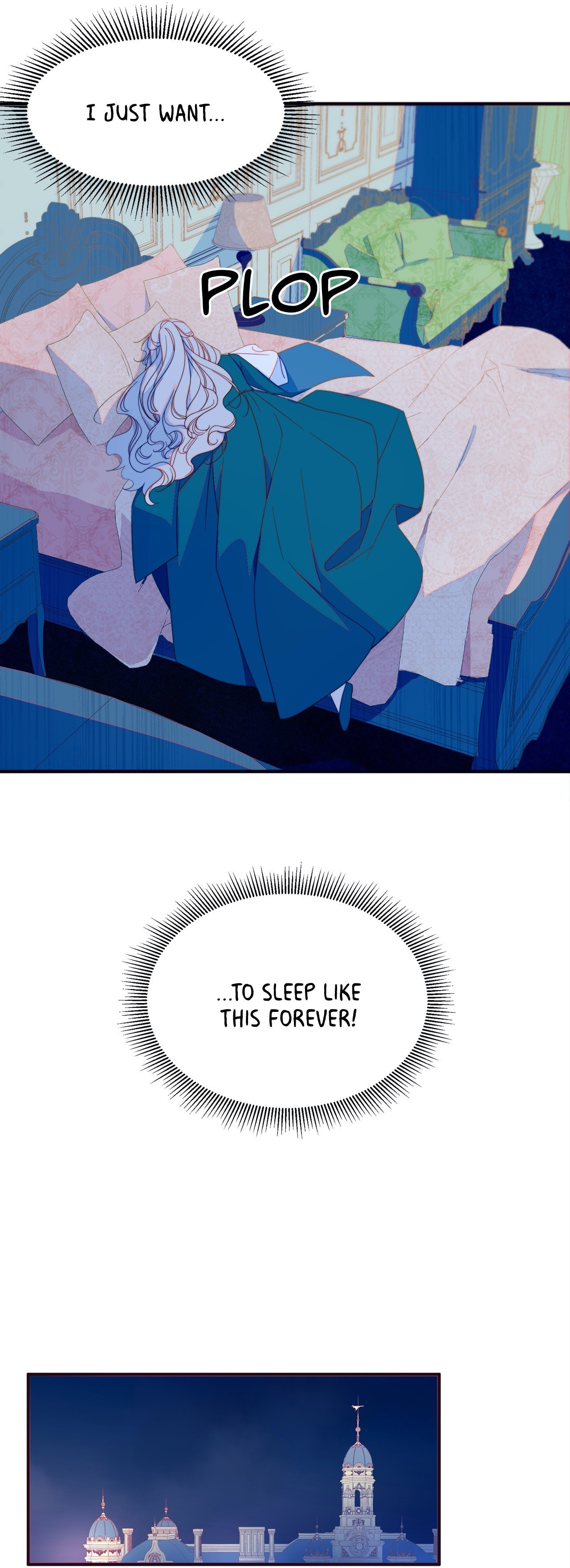 Read Romance in Reverse chapter 7 image 20 on Lezhin