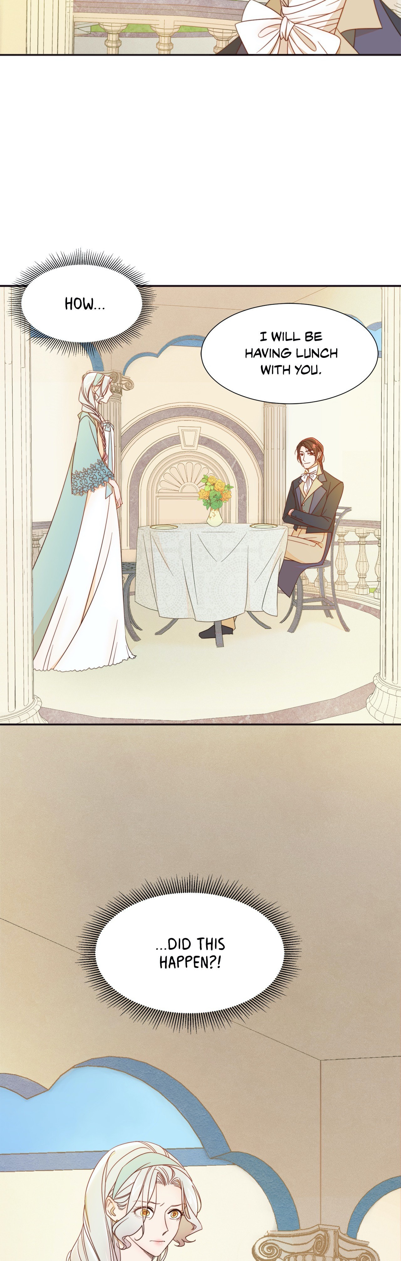 Read Romance in Reverse chapter 7 image 28 on Lezhin