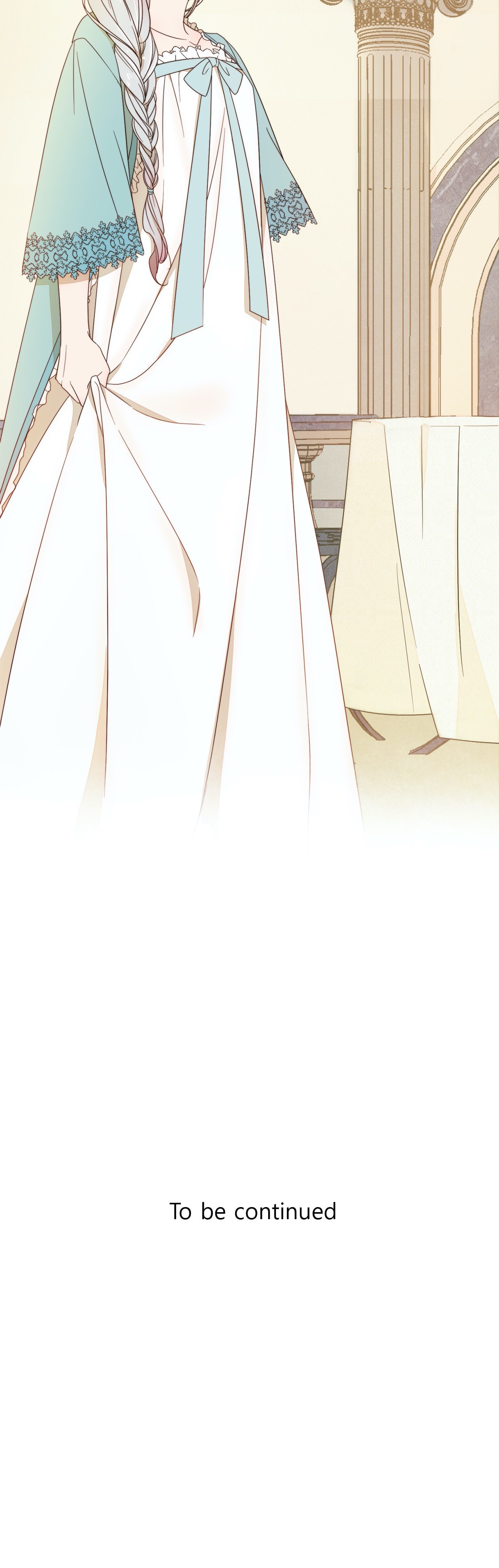 Read Romance in Reverse chapter 7 image 29 on Lezhin