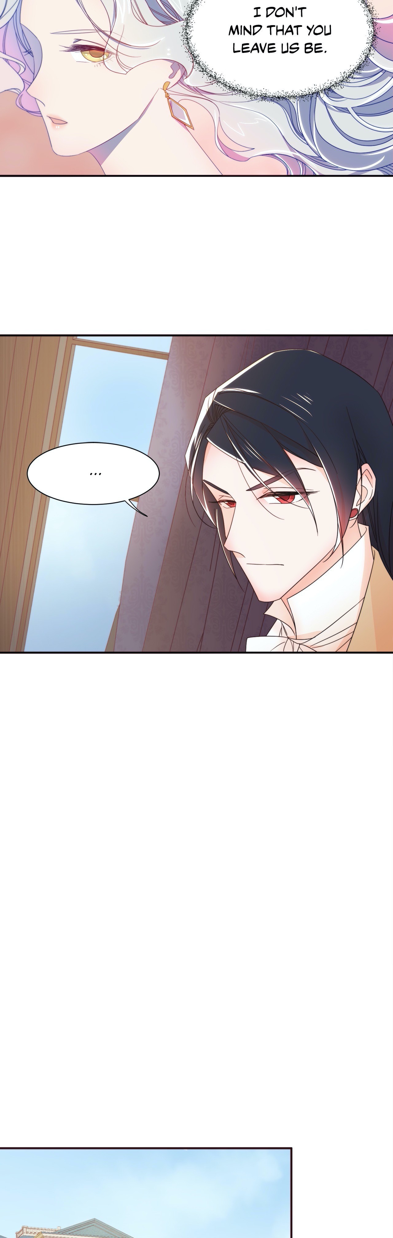 Read Romance in Reverse chapter 8 image 20 on Lezhin