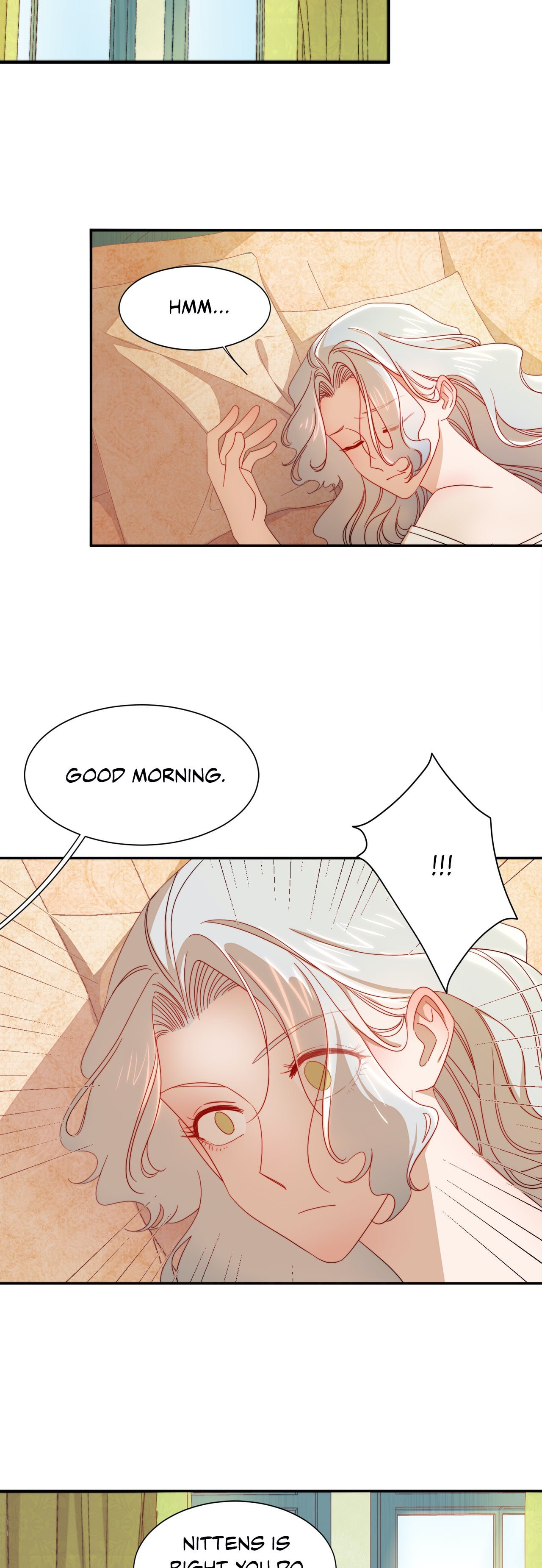 Read Romance in Reverse chapter 9 image 14 on Lezhin