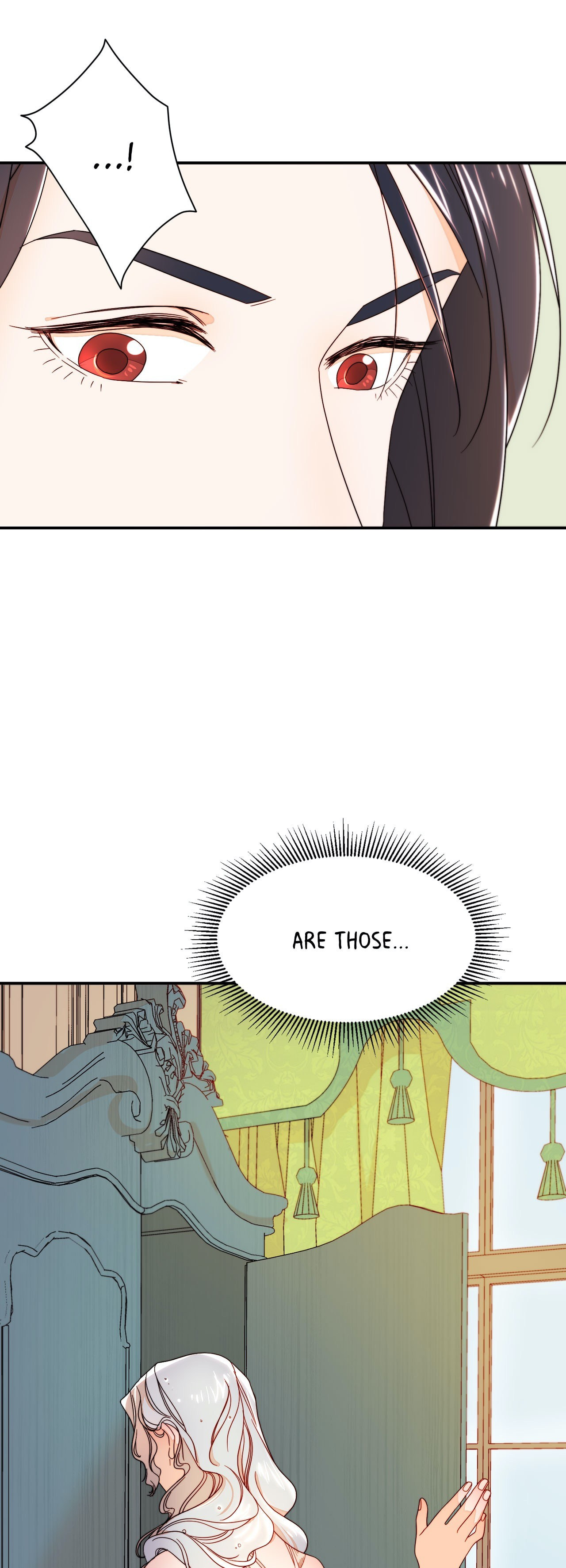 Read Romance in Reverse chapter 9 image 23 on Lezhin