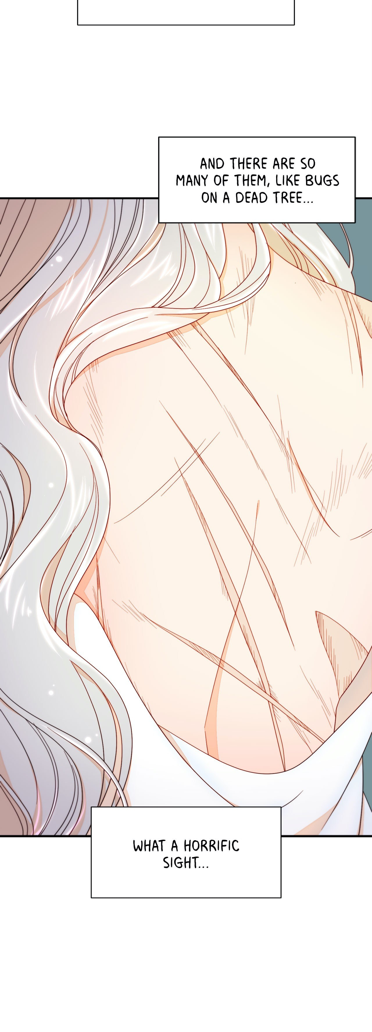 Read Romance in Reverse chapter 9 image 25 on Lezhin