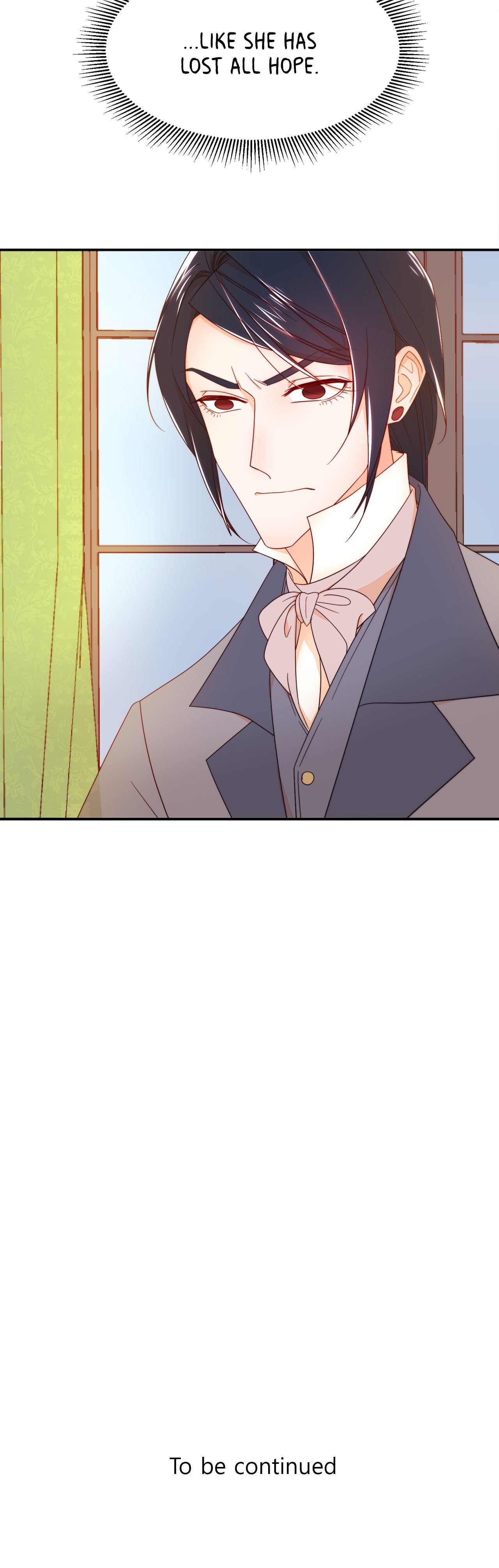 Read Romance in Reverse chapter 9 image 30 on Lezhin