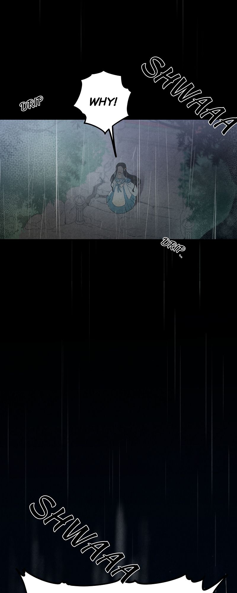 Romance in Seorabeol Chapter 1 page 2 - 