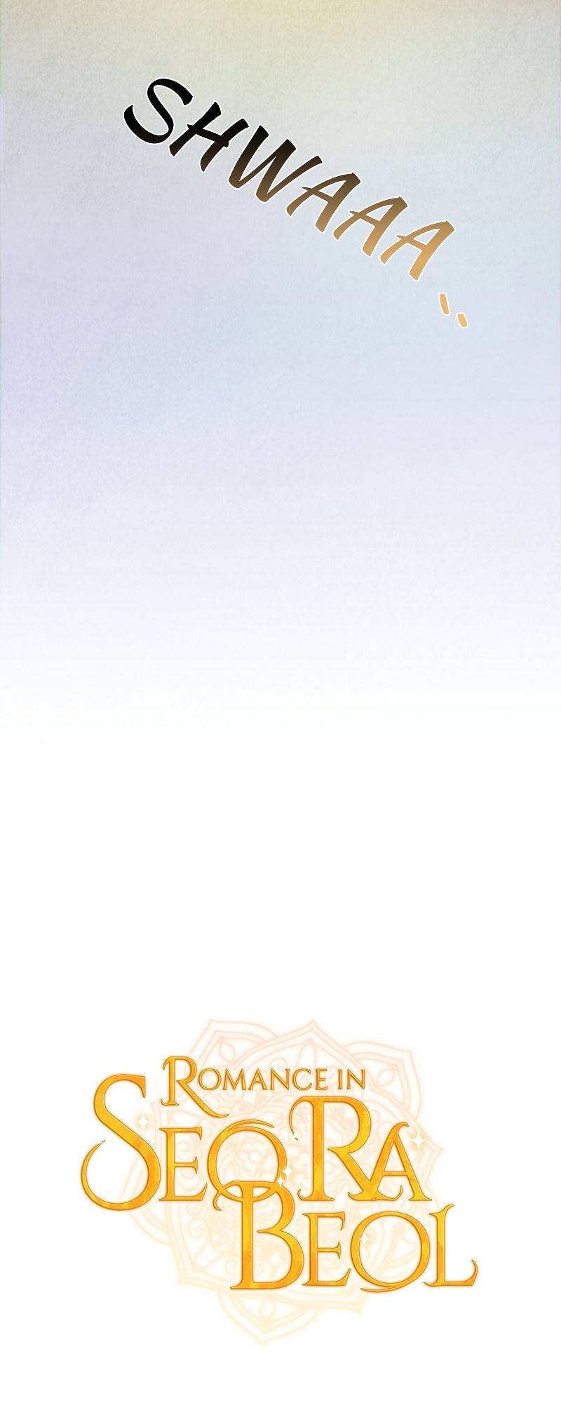 Romance in Seorabeol Chapter 1 page 11 - 