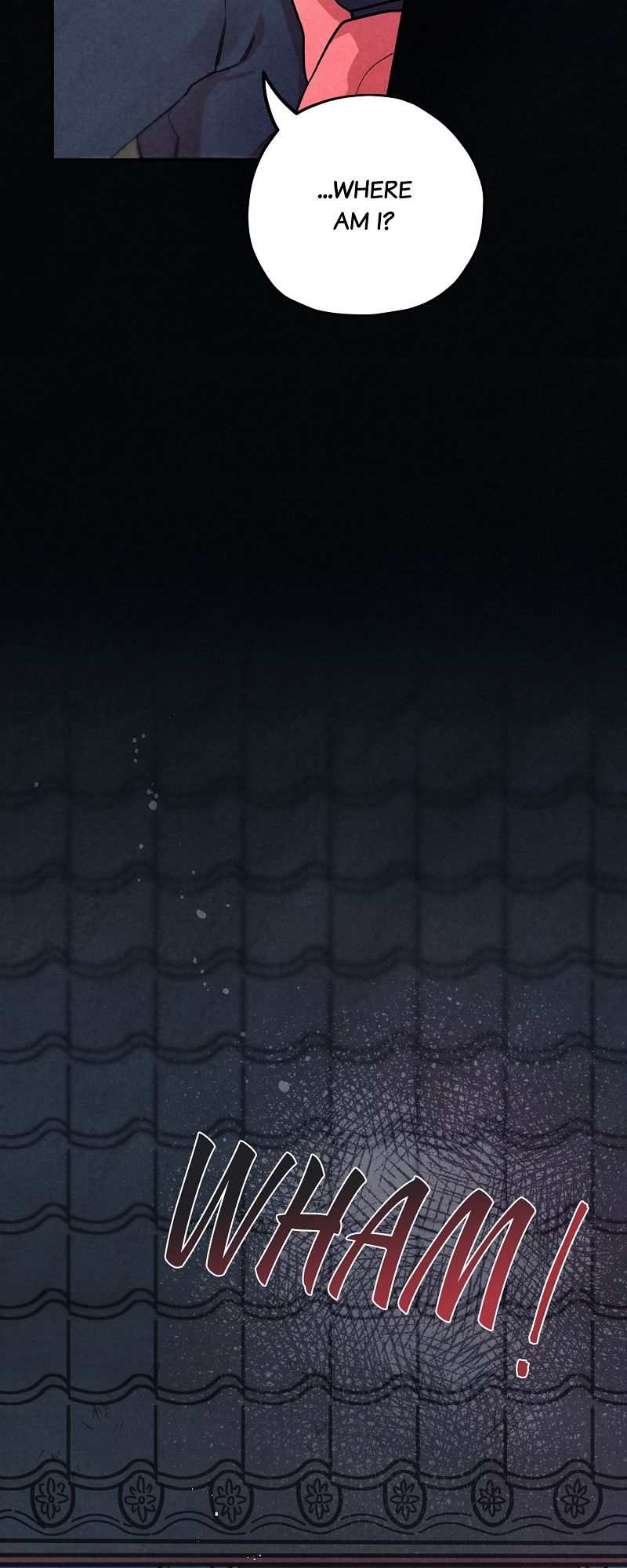 Romance in Seorabeol Chapter 1 page 19 - 