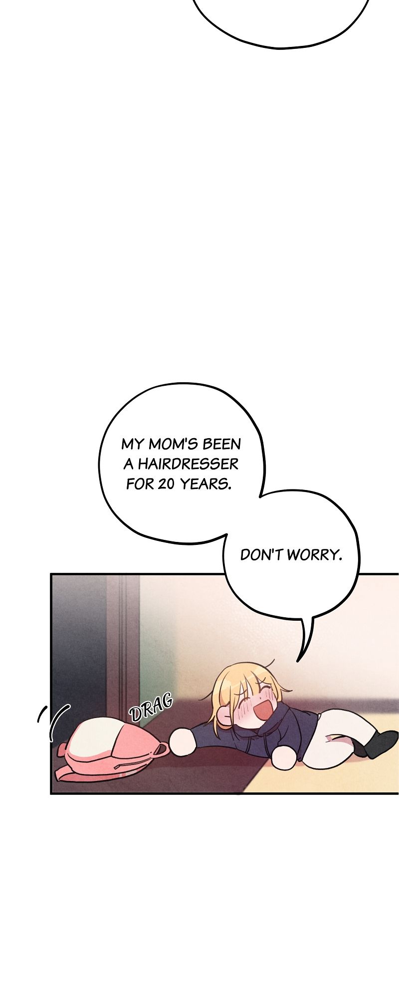 Romance in Seorabeol Chapter 1 page 27 - 