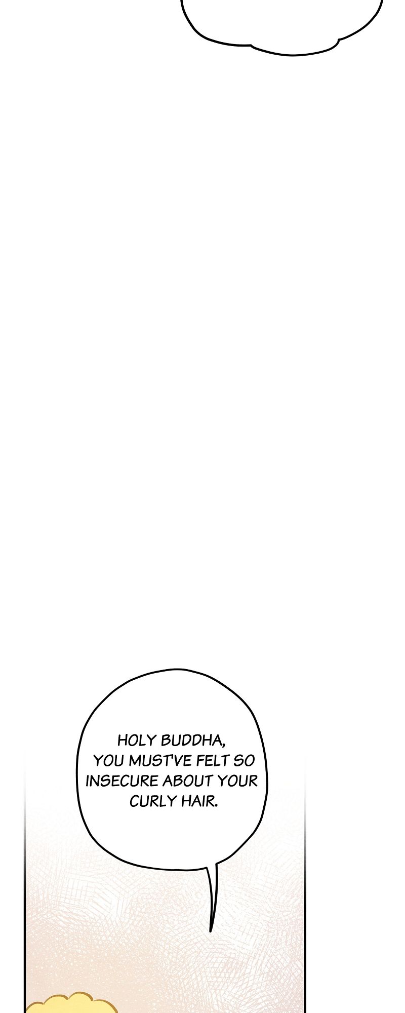 Romance in Seorabeol Chapter 1 page 29 - 